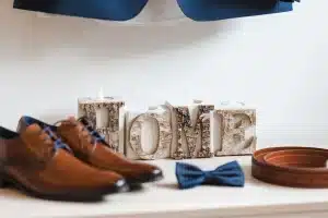 photographe de mariage