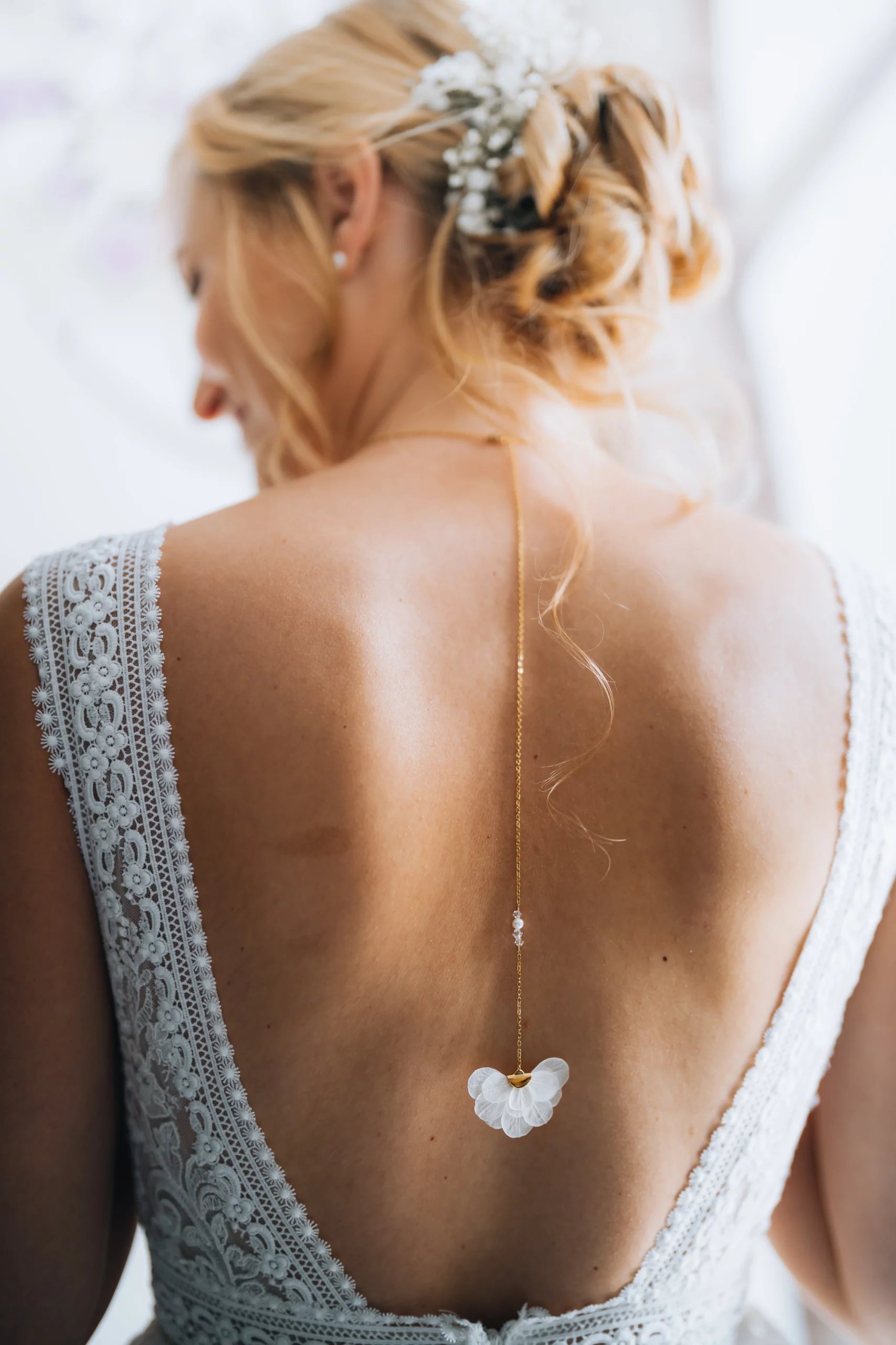 Photo de mariage
