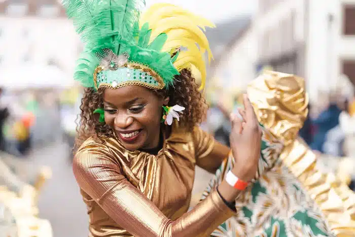Fêtes des jonquilles 2025