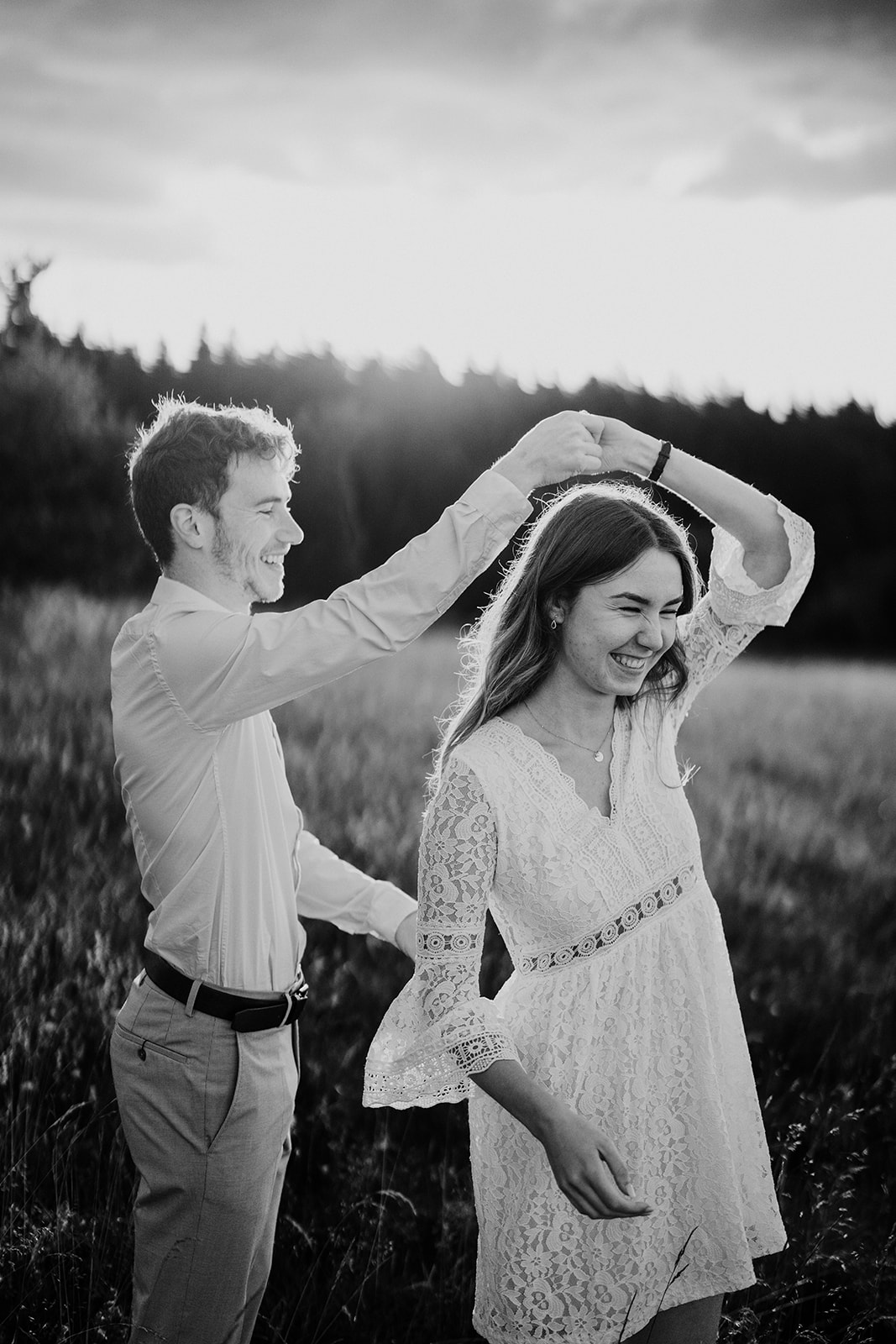 photographe de mariage vosges