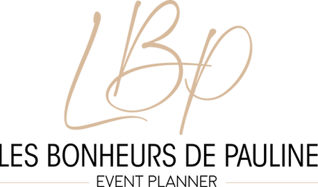 log les bonheurs de pauline