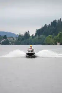 Triathlon Gérardmer