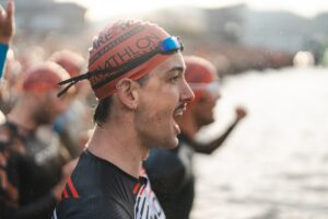 Triathlon Gérardmer 2023