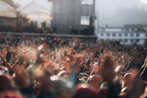 Triathlon Gérardmer 2023