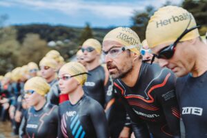 Triathlon