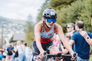 Triathlon