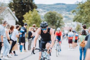 Triathlon