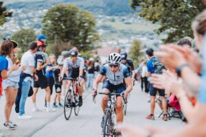 Triathlon