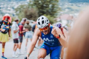 Triathlon