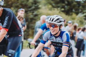 Triathlon