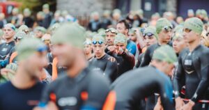 Triathlon