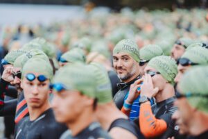 Triathlon