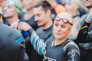Triathlon