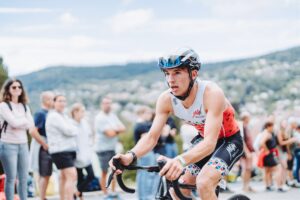 Triathlon