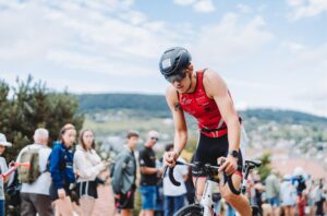Triathlon