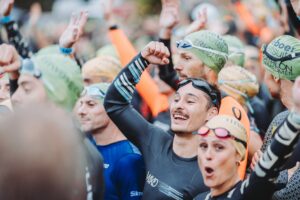 Triathlon