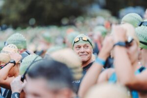 Triathlon