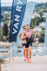 Triathlon