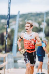 Triathlon