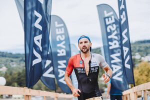 Triathlon