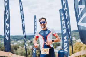 Triathlon