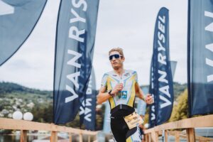 Triathlon