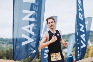 Triathlon