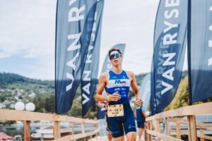 Triathlon