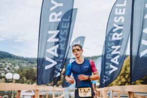 Triathlon