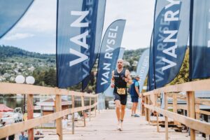 Triathlon
