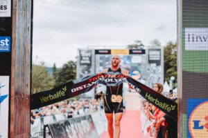 Triathlon