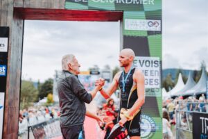 Triathlon