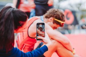 Triathlon
