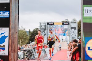 Triathlon