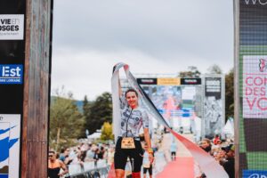 Triathlon