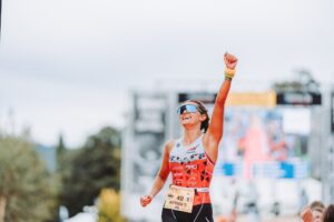 Triathlon