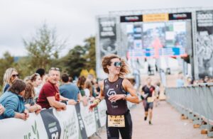 Triathlon