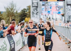 Triathlon