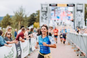 Triathlon