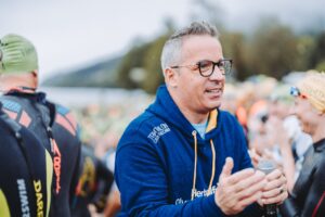 Triathlon