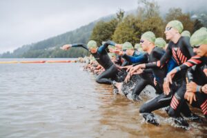Triathlon