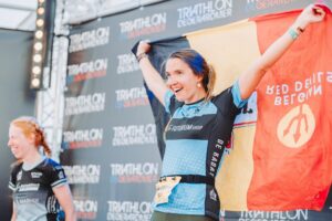 Triathlon