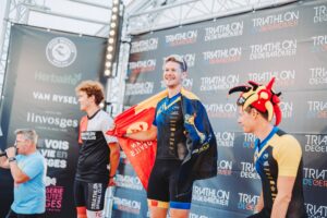 Triathlon