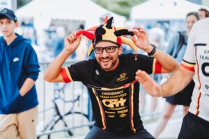 Triathlon