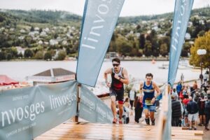 Triathlon