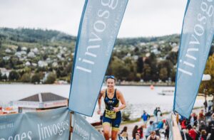 Triathlon