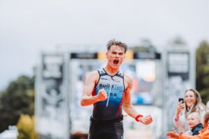 Triathlon