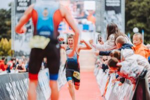 Triathlon