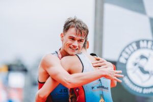Triathlon