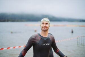 Triathlon